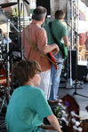 gal/2010/2010 Saitentwist Trier/_thb_2010 Saitentwist Trier 27.Juni Altstadtfest 136.jpg